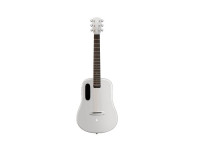 LAVA MUSIC ME Air Carbon Grey LAVA MUSIC ME Air Carbon Grey